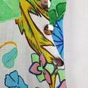 Hammock & Vine Essential Floral Vacation Pants Size 18 by SwapUp-Online Second Hand Store-Online Thrift Store