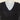 Hammock & Vine Watermarks Tunic Dress Size 12 by SwapUp-Online Second Hand Store-Online Thrift Store