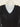 Hammock & Vine Watermarks Tunic Dress Size 12 by SwapUp-Online Second Hand Store-Online Thrift Store