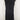 Hammock & Vine Watermarks Tunic Dress Size 12 by SwapUp-Online Second Hand Store-Online Thrift Store