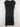 Hammock & Vine Watermarks Tunic Dress Size 12 by SwapUp-Online Second Hand Store-Online Thrift Store