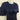 Hansen & Gretel Deep Blue Oleander Dress Dress Size XS by SwapUp-Online Second Hand Store-Online Thrift Store