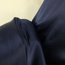 Hansen & Gretel Deep Blue Oleander Dress Dress Size XS by SwapUp-Online Second Hand Store-Online Thrift Store