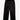 Hansen & Gretel Lennon Relaxed Front Crease Pants Size S by SwapUp-Online Second Hand Store-Online Thrift Store