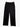 Hansen & Gretel Lennon Relaxed Front Crease Pants Size S by SwapUp-Online Second Hand Store-Online Thrift Store