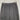 Hansen & Gretel Lennon Relaxed Front Crease Pants Size S by SwapUp-Online Second Hand Store-Online Thrift Store
