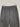 Hansen & Gretel Lennon Relaxed Front Crease Pants Size S by SwapUp-Online Second Hand Store-Online Thrift Store
