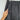 Hansen & Gretel Lennon Relaxed Front Crease Pants Size S by SwapUp-Online Second Hand Store-Online Thrift Store