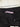 Hansen & Gretel Lennon Relaxed Front Crease Pants Size S by SwapUp-Online Second Hand Store-Online Thrift Store