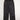 Hansen & Gretel Lennon Relaxed Front Crease Pants Size S by SwapUp-Online Second Hand Store-Online Thrift Store