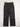 Hansen & Gretel Lennon Relaxed Front Crease Pants Size S by SwapUp-Online Second Hand Store-Online Thrift Store