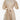 Hansen & Gretel Puff Sleeve Button Up Mini Dress Size S by SwapUp-Online Second Hand Store-Online Thrift Store