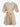 Hansen & Gretel Puff Sleeve Button Up Mini Dress Size S by SwapUp-Online Second Hand Store-Online Thrift Store