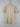 Hansen & Gretel Puff Sleeve Button Up Mini Dress Size S by SwapUp-Online Second Hand Store-Online Thrift Store