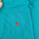 Harry Potter Everyday Teal A-line Skirt Size 10 by SwapUp-Online Second Hand Store-Online Thrift Store