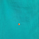 Harry Potter Everyday Teal A-line Skirt Size 10 by SwapUp-Online Second Hand Store-Online Thrift Store