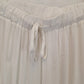 Haven Broken White Resort Effortless Pants Size M by SwapUp-Online Second Hand Store-Online Thrift Store