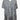 Haven Grey Leopard Summer Swing Dress Size OSFA by SwapUp-Online Second Hand Store-Online Thrift Store