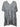 Haven Grey Leopard Summer Swing Dress Size OSFA by SwapUp-Online Second Hand Store-Online Thrift Store