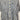 Haven Grey Leopard Summer Swing Dress Size OSFA by SwapUp-Online Second Hand Store-Online Thrift Store