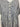 Haven Grey Leopard Summer Swing Dress Size OSFA by SwapUp-Online Second Hand Store-Online Thrift Store