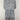 Haven Grey Leopard Summer Swing Dress Size OSFA by SwapUp-Online Second Hand Store-Online Thrift Store