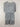 Haven Grey Leopard Summer Swing Dress Size OSFA by SwapUp-Online Second Hand Store-Online Thrift Store