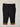 Hell Bunny Pom Pom Trim Capri Pants Size XXXL by SwapUp-Online Second Hand Store-Online Thrift Store