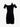 Helmut Lang Minimal Asymmetrical Cut-out Dress Size S by SwapUp-Online Second Hand Store-Online Thrift Store