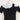 Helmut Lang Minimal Asymmetrical Cut-out Dress Size S by SwapUp-Online Second Hand Store-Online Thrift Store