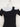 Helmut Lang Minimal Asymmetrical Cut-out Dress Size S by SwapUp-Online Second Hand Store-Online Thrift Store