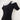 Helmut Lang Minimal Asymmetrical Cut-out Dress Size S by SwapUp-Online Second Hand Store-Online Thrift Store