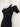 Helmut Lang Minimal Asymmetrical Cut-out Dress Size S by SwapUp-Online Second Hand Store-Online Thrift Store
