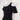 Helmut Lang Minimal Asymmetrical Cut-out Dress Size S by SwapUp-Online Second Hand Store-Online Thrift Store