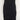 Helmut Lang Minimal Asymmetrical Cut-out Dress Size S by SwapUp-Online Second Hand Store-Online Thrift Store