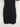 Helmut Lang Minimal Asymmetrical Cut-out Dress Size S by SwapUp-Online Second Hand Store-Online Thrift Store