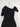 Helmut Lang Minimal Asymmetrical Cut-out Dress Size S by SwapUp-Online Second Hand Store-Online Thrift Store