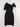 Helmut Lang Minimal Asymmetrical Cut-out Dress Size S by SwapUp-Online Second Hand Store-Online Thrift Store