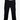 High Use Edgy Chunky Zip Jeans Size 14 by SwapUp-Online Second Hand Store-Online Thrift Store