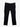 High Use Edgy Chunky Zip Jeans Size 14 by SwapUp-Online Second Hand Store-Online Thrift Store