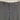 High Use Edgy Chunky Zip Jeans Size 14 by SwapUp-Online Second Hand Store-Online Thrift Store
