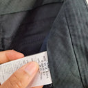 High Use Edgy Chunky Zip Jeans Size 14 by SwapUp-Online Second Hand Store-Online Thrift Store