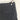 High Use Edgy Chunky Zip Jeans Size 14 by SwapUp-Online Second Hand Store-Online Thrift Store