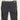 High Use Edgy Chunky Zip Jeans Size 14 by SwapUp-Online Second Hand Store-Online Thrift Store