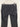 High Use Edgy Chunky Zip Jeans Size 14 by SwapUp-Online Second Hand Store-Online Thrift Store