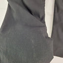 High Use Edgy Chunky Zip Jeans Size 14 by SwapUp-Online Second Hand Store-Online Thrift Store