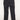 High Use Edgy Chunky Zip Jeans Size 14 by SwapUp-Online Second Hand Store-Online Thrift Store