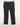 High Use Edgy Chunky Zip Jeans Size 14 by SwapUp-Online Second Hand Store-Online Thrift Store