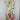 Hobbs Marie Multi Floral Waist Tie Midi Dress Size 18 by SwapUp-Online Second Hand Store-Online Thrift Store