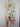 Hobbs Marie Multi Floral Waist Tie Midi Dress Size 18 by SwapUp-Online Second Hand Store-Online Thrift Store